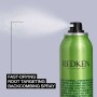 Laque de Fixation Normale Redken Root Tease 250 ml de Redken, Laques et sprays - Réf : S05106051, Prix : 21,83 €, Remise : %