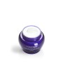 Crème anti-âge L'Occitane En Provence Siempreviva Preciosa 50 ml de L'Occitane En Provence, Hydratants - Réf : S05106091, Pri...