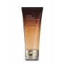 Gel Detergente Schiumoso Estee Lauder Advanced Night 100 ml di Estee Lauder, Detergenti - Rif: S05117569, Prezzo: 33,28 €, Sc...