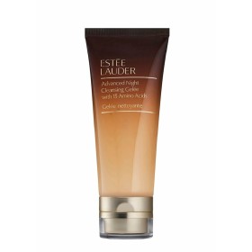 Gel nettoyant moussant Estee Lauder Advanced Night 100 ml de Estee Lauder, Soins nettoyants - Réf : S05117569, Prix : 33,28 €...