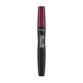 Batom Rimmel London Lasting Provocalips 570-no wine-ing (2,3 ml) de Rimmel London, Batom - Ref: S05106107, Preço: 9,33 €, Des...