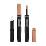 Batom Rimmel London Lasting Provocalips 115-best undressed (2,3 ml) de Rimmel London, Batom - Ref: S05106112, Preço: 9,84 €, ...