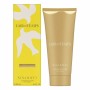 Body Lotion Nina Ricci 80803003390 200 ml 30 g (200 ml) by Nina Ricci, Moisturisers - Ref: M0114992, Price: 41,67 €, Discount: %