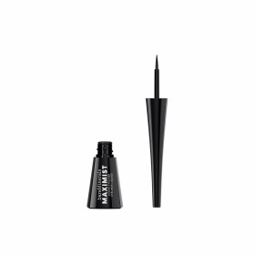 Eyeliner bareMinerals Maximist Noir 4 ml de bareMinerals, Eyeliners - Réf : S05117570, Prix : 20,39 €, Remise : %