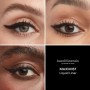 Eyeliner bareMinerals Maximist Noir 4 ml de bareMinerals, Eyeliners - Réf : S05117570, Prix : 20,39 €, Remise : %