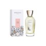 Parfum Femme Goutal Petite Cherie EDT 100 ml de Goutal, Eau de parfum - Réf : S05106233, Prix : 120,79 €, Remise : %