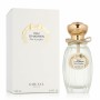 Parfum Femme Goutal EAU D'HADRIEN EDP 100 ml de Goutal, Eau de parfum - Réf : S05106239, Prix : 150,45 €, Remise : %