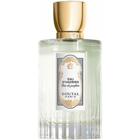 Parfum Unisexe Goutal EAU D'HADRIEN EDP EDP 100 ml de Goutal, Eau de parfum - Réf : S05106242, Prix : 151,04 €, Remise : %