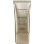 Facial Cream bareMinerals Skinlongevity Spf 30 50 ml by bareMinerals, Moisturisers - Ref: S05117571, Price: 42,82 €, Discount: %