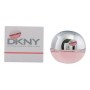 Perfume Mulher Be Delicious Fresh Blossom Donna Karan EDP EDP de Donna Karan, Água de perfume - Ref: S0510634, Preço: €51.74,...