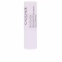 Baume à lèvres Caudalie Soin Des Levres antioxydante 4,5 g de Caudalie, Baumes - Réf : S05106440, Prix : 6,47 €, Remise : %