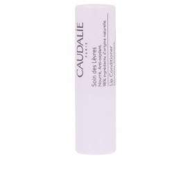 Baume à lèvres Caudalie Soin Des Levres antioxydante 4,5 g de Caudalie, Baumes - Réf : S05106440, Prix : 6,47 €, Remise : %