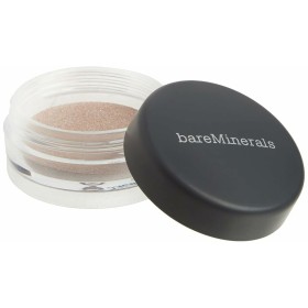 Lidschatten bareMinerals Loose Mineral Nude Beach (1 Stück) von bareMinerals, Lidschatten - Ref: S05117579, Preis: 16,77 €, R...