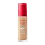 Wimperntusche Bourjois Healthy Mix Beige Nº 54 30 ml von Bourjois, Wimperntusche - Ref: S05106449, Preis: 14,13 €, Rabatt: %