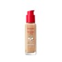 Wimperntusche Bourjois Healthy Mix Beige Nº 54 30 ml von Bourjois, Wimperntusche - Ref: S05106449, Preis: 14,13 €, Rabatt: %