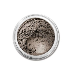 Eyeshadow bareMinerals Loose Mineral Drama (1 Unit) by bareMinerals, Eyeshadows - Ref: S05117580, Price: 17,38 €, Discount: %