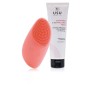 Set de Cosmética Unisex USU Cosmetics My K-Beauty Rutine 2.0 2 Piezas de USU Cosmetics, Sets y juegos para el cuidado de la p...