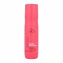 Shampoo Wella Invigo Color Brilliance Farbschutz (250 ml) von Wella, Shampoos - Ref: S05106514, Preis: 8,35 €, Rabatt: %