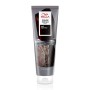 Coloration en Crème Wella Color Fresh Cool espresso 150 ml de Wella, Coloration permanente - Réf : S05106518, Prix : 13,59 €,...