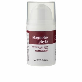 Anti-Aging-Behandlung der Augenkontur Magnoliophytha Hagebutte 15 ml von Magnoliophytha, Cremes - Ref: S05117587, Preis: 17,3...