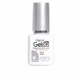 vernis à ongles Beter Gel IQ Wild soul (5 ml) de Beter, Vernis gels semi-permanents - Réf : S05106532, Prix : 6,11 €, Remise : %