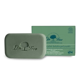 Gel Bar Dr. Tree Gel Sólido Sensitive skin Nutritional 120 g (Moisturizing) by Dr. Tree, Gels and soaps - Ref: S05106651, Pri...