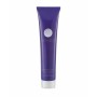 Aceite Desmaquillante Atashi Supernight Noche 75 ml de Atashi, Limpiadores y exfoliantes - Ref: S05106679, Precio: 15,81 €, D...