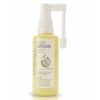 Sérum Capilar Clearé Institute Anticaspa 5 en 1 75 ml de Clearé Institute, Sueros - Ref: S05106692, Precio: 12,84 €, Descuent...