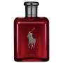 Profumo Uomo Ralph Lauren POLO RED EDP EDP 125 ml di Ralph Lauren, Eau de Parfum - Rif: S05117594, Prezzo: 76,38 €, Sconto: %