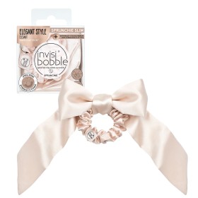 Elastico per capelli Invisibobble Invisibobble Sprunchie di Invisibobble, Elastici e fermacoda - Rif: S05106741, Prezzo: €7.5...