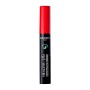 Mascara Bourjois Healthy Mix 7 ml by Bourjois, Mascaras - Ref: S05106754, Price: 11,63 €, Discount: %