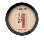 Polvos Compactos Bronceadores Bourjois Always Fabulous Nº 108 9 g de Bourjois, Bronceadores - Ref: S05106756, Precio: 12,16 €...