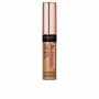 Correttore Viso Bourjois Always Fabulous 400-beige dore (6 ml) di Bourjois, Correttori e trucco neutralizzante - Rif: S051067...