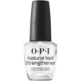 Endurecedor de Unhas Opi Natural Nail 15 ml de Opi, Endurecedores - Ref: S05117611, Preço: 14,96 €, Desconto: %