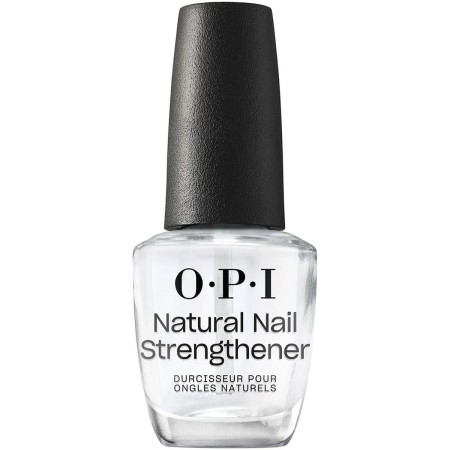 Endurecedor de Uñas Opi Natural Nail 15 ml de Opi, Endurecedores - Ref: S05117611, Precio: 14,96 €, Descuento: %