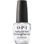 Nagelhärter Opi Natural Nail 15 ml von Opi, Nagelhärter - Ref: S05117611, Preis: 14,96 €, Rabatt: %