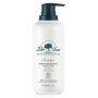 Shampoo Dr. Tree Sensitive scalp 400 ml by Dr. Tree, Shampoos - Ref: S05106783, Price: 14,04 €, Discount: %