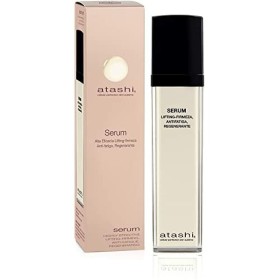 Facial Cream Atashi Cellular Perfection Skin Sublime 50 ml by Atashi, Moisturisers - Ref: S05106802, Price: €48.58, Discount: %