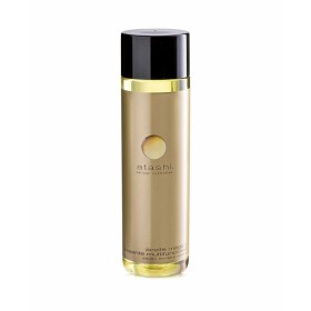 Relaxing Body Oil Atashi Celullar Cosmetic 250 ml by Atashi, Moisturisers - Ref: S05106810, Price: €30.61, Discount: %