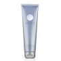 Gel Purificante Facial Atashi Fresh & Pure 150 ml de Atashi, Limpiadores - Ref: S05106818, Precio: 14,83 €, Descuento: %