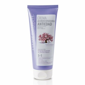 Revitalising Conditioner Clearé Institute Anti-ageing 200 ml by Clearé Institute, Conditioners - Ref: S05106829, Price: 10,29...