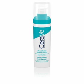 Sérum visage CeraVe Resurfacing Rétinol (30 ml) de CeraVe, Sérums - Réf : S05106873, Prix : 21,84 €, Remise : %