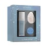 Beauty Kit Atashi Fresh Pure 2 Pieces by Atashi, Gift Sets - Ref: S05106909, Price: 40,96 €, Discount: %