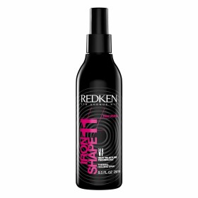 Mit Thermoschutz Redken Thermal Spray 250 ml von Redken, Hitzeschutzsprays - Ref: S05106927, Preis: €19.48, Rabatt: %