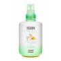 Perfume Infantil Isdin Baby Naturals 200 ml de Isdin, Meninos - Ref: S05106936, Preço: 13,93 €, Desconto: %