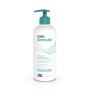 Gel Bagno Isdin Germisdin Antisettico (500 ml) di Isdin, Gel e saponi - Rif: S05106938, Prezzo: 13,56 €, Sconto: %