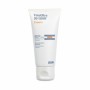 Protezione Solare Isdin Spf 50 (50 ml) di Isdin, Filtri solari - Rif: S05106940, Prezzo: 30,07 €, Sconto: %