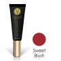 Bálsamo Labial com Cor Volumax Sweet Blush Veludo Mate 7,5 ml de Volumax, Bálsamos - Ref: S05107107, Preço: 13,33 €, Desconto: %