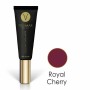 Baume à lèvres avec couleur Volumax Royal Cherry Velours Mat 7,5 ml de Volumax, Baumes - Réf : S05107110, Prix : 13,33 €, Rem...