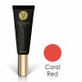 Bálsamo Labial com Cor Volumax Coral Red Veludo Mate 7,5 ml de Volumax, Bálsamos - Ref: S05107111, Preço: 13,33 €, Desconto: %